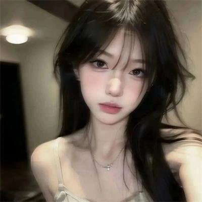经典老电影 分类封面