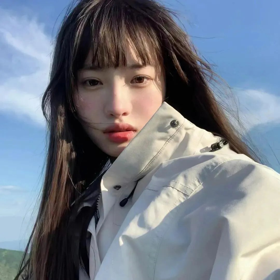 橙红年代 海报