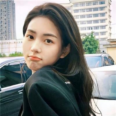 镇长 海报