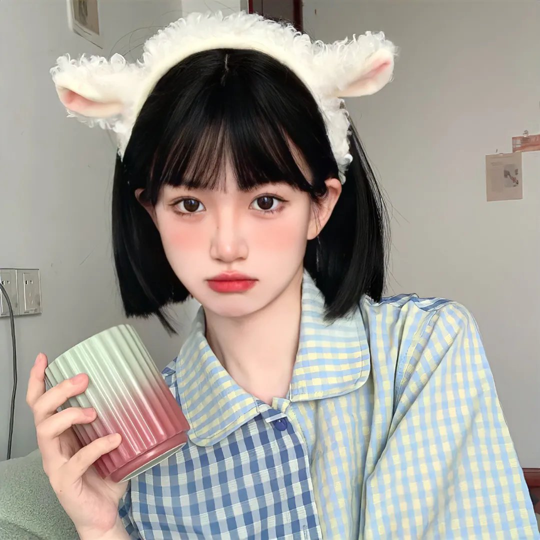 亡者之妻 海报