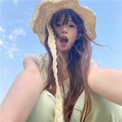 天涯织女 海报
