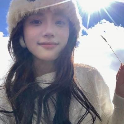 女人帮 海报