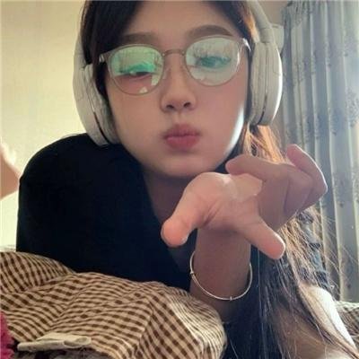 永不独行 海报