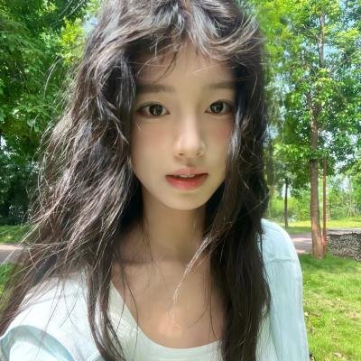 遇强愈强 海报