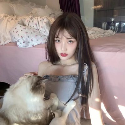 俺不是贫困户 海报