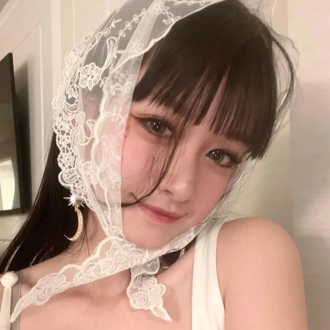 那日下午 海报