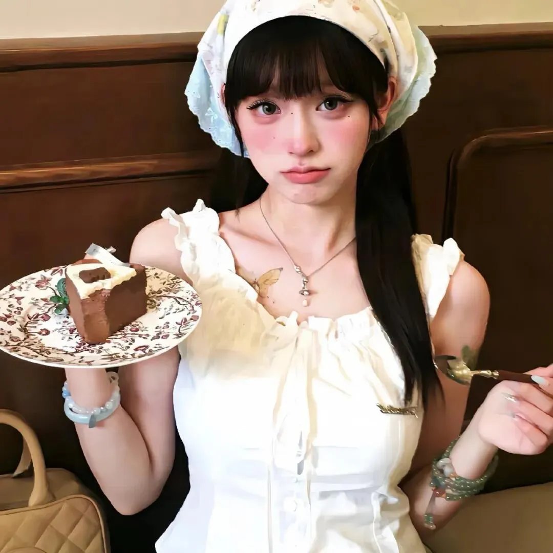 怪人开发部的黑井津小姐 海报