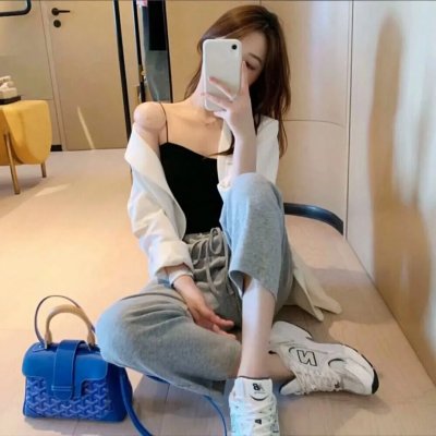 傲慢与偏见：亚特兰大 海报