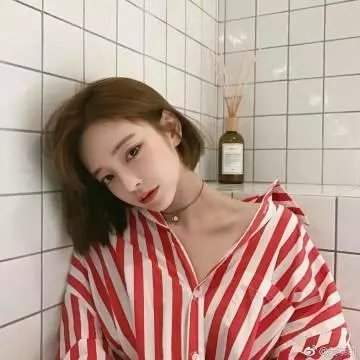 咖啡鲜肉 海报