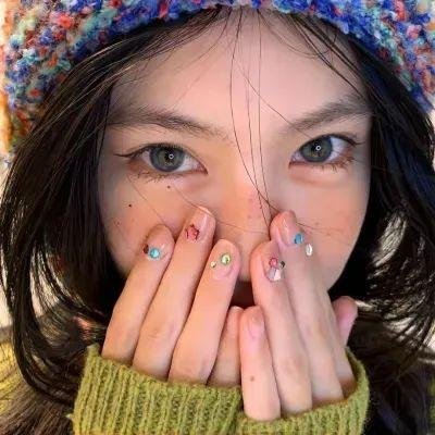 星际过客 海报