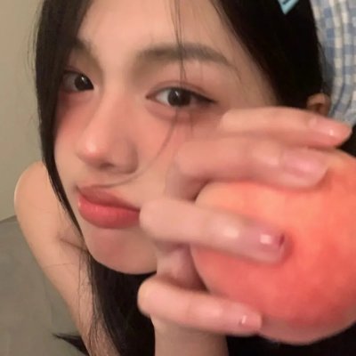 我的僵尸女友 海报