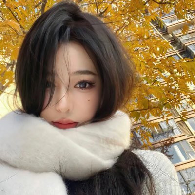 情结 海报