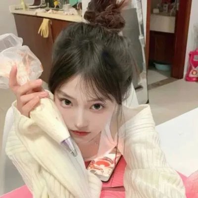 走西口的哥哥没回来 海报