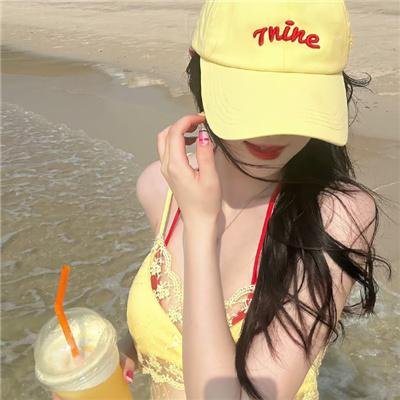 83年春假 海报