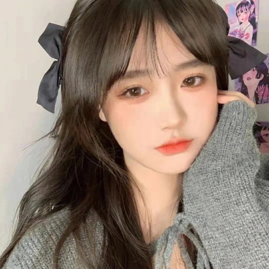 少妇怨 海报