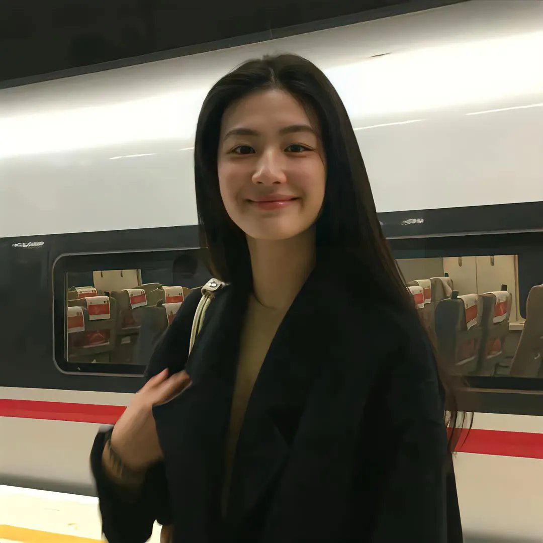 我们一家超完美 海报