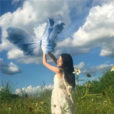 真的要去航海 第一季 海报